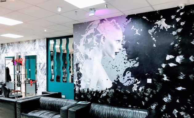 Photo of Sameera Hair Salon