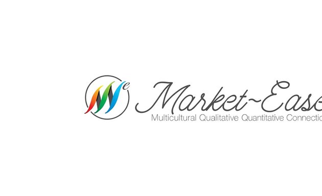 Photo of Market-Ease MQQC