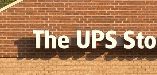 Photo of The UPS Store