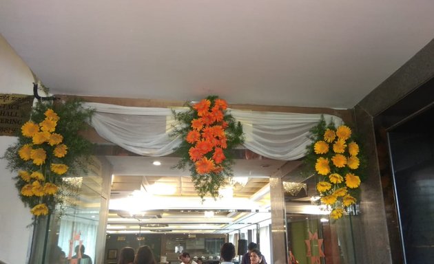 Photo of Vijay Anand Florist