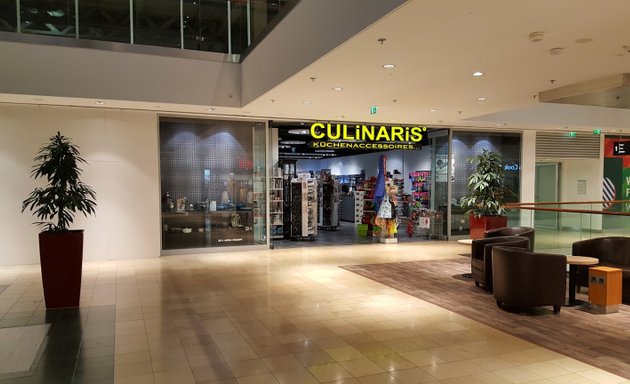 Foto von Culinaris