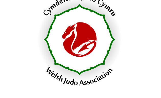 Photo of Welsh Judo Association
