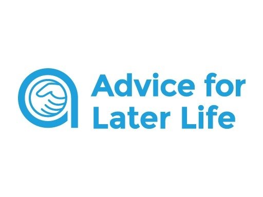 Photo of Advice For Later Life: London & Surrey
