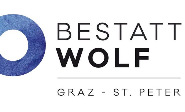 Foto von Bestattung Wolf - Graz St. Peter