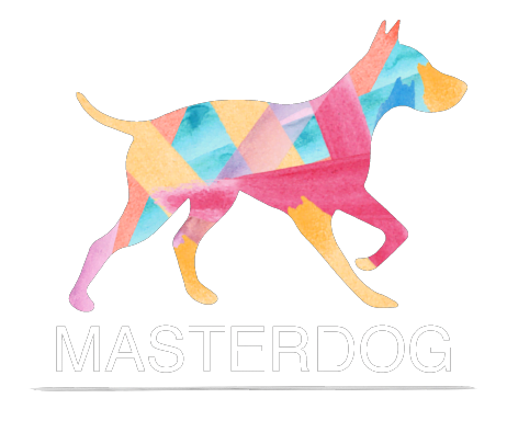 Photo of Master Dog