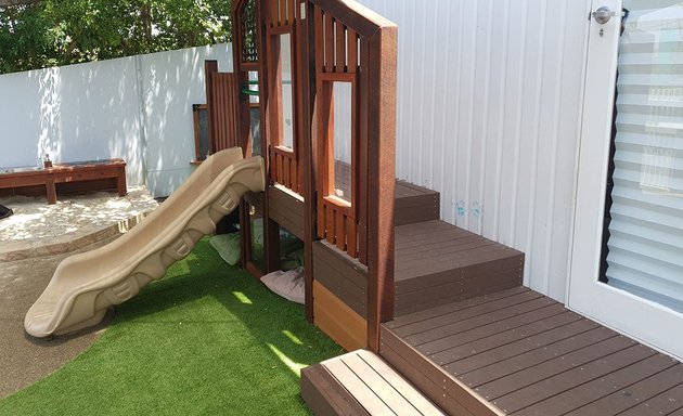 Photo of Indooroopilly Childcare Centre | Journey Early Learning