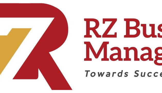 Photo of RZ Business Management