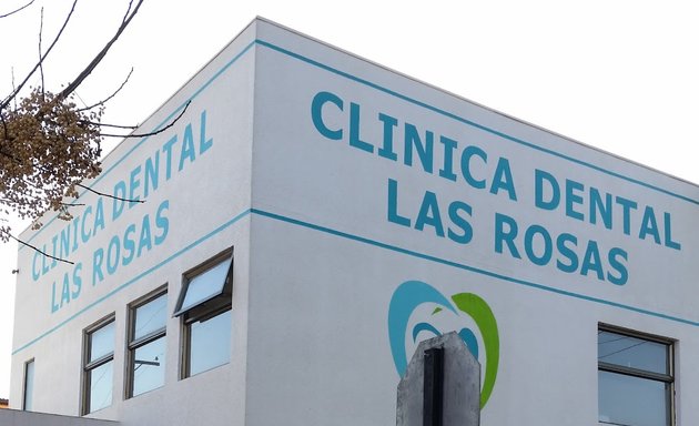 Foto de Clínica Dental Las Rosas