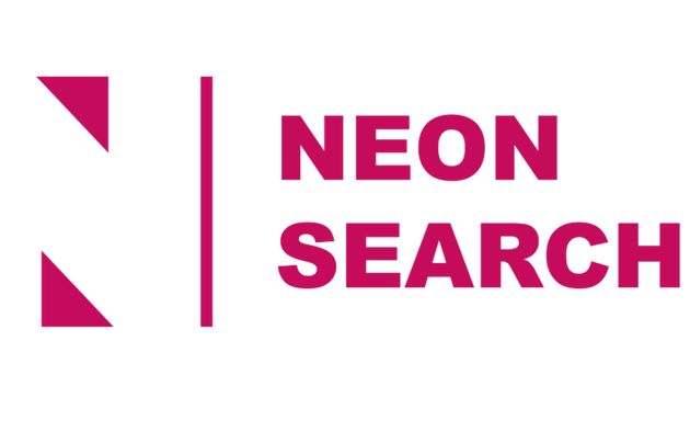 Photo of Neon Search