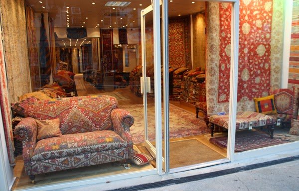 Photo of Rug Store Online