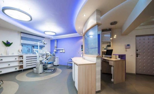 Photo of Brooklyn Oral & Maxillofacial Surgery