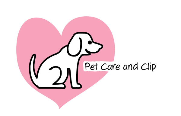 Photo of Pet Care and Clip