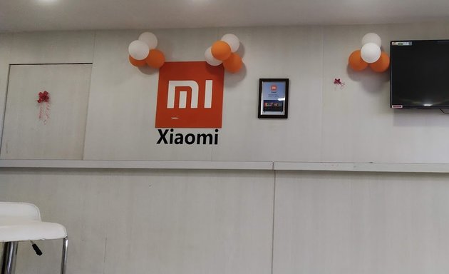 Photo of Mi Store