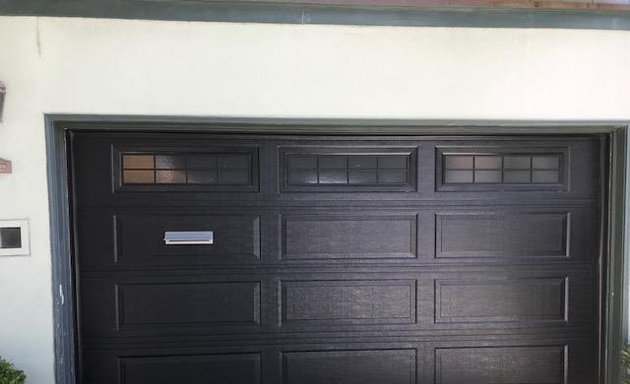 Photo of A Plus Garage Door Corp