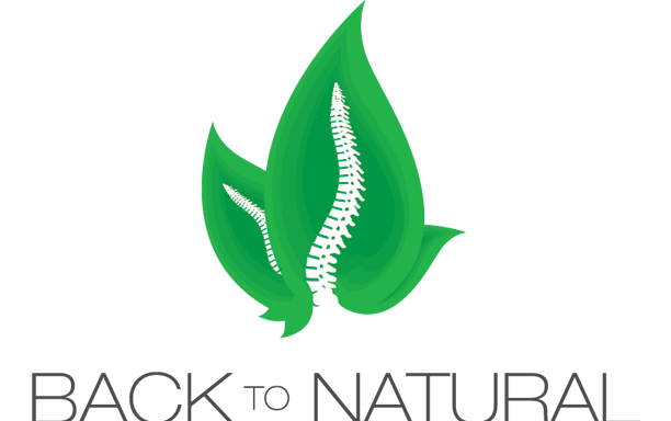 Photo of Back to Natural Chiropractic
