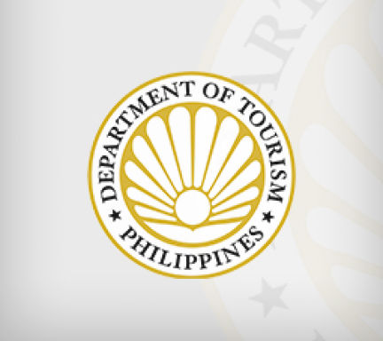 Photo of Philippines Department of Tourism