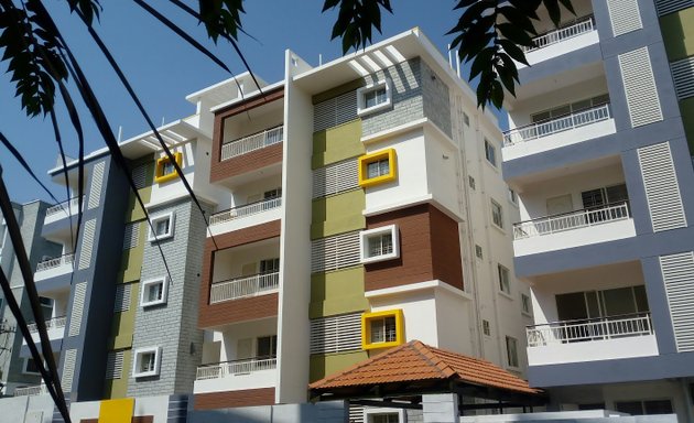 Photo of sai Nandana Developers & Properties