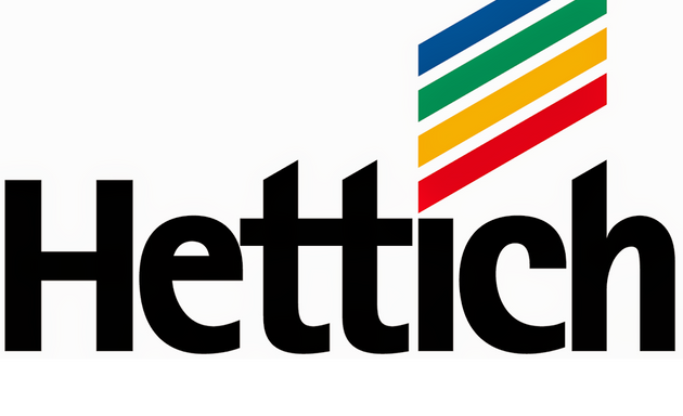 Photo of Hettich Australia