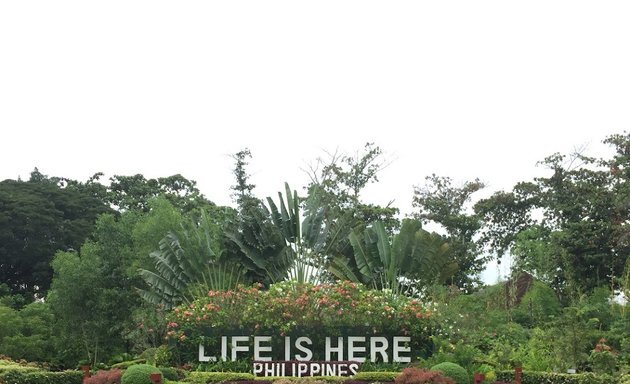 Photo of Botanical Garden