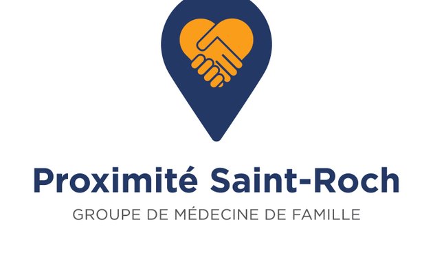 Photo of Clinique Proximité Saint Roch