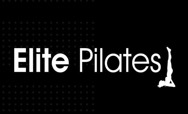 Photo of Elite Pilates