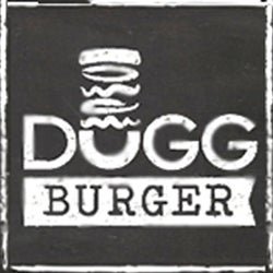 Photo of Dugg Burger