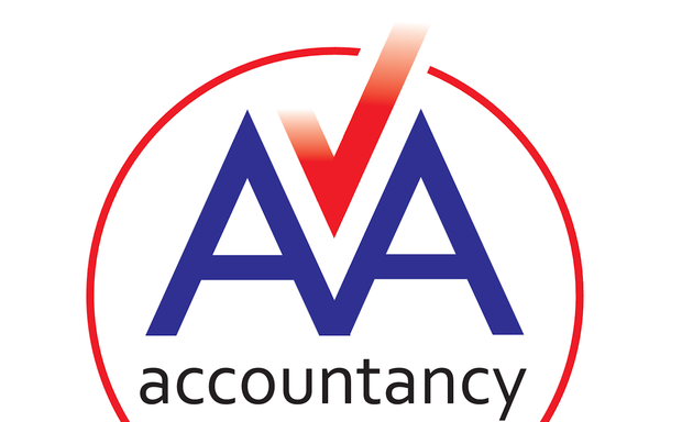 Photo of AA Accounting Services (UK)