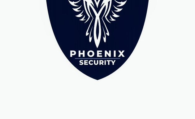 Photo of Phoenix Security NYC LLC