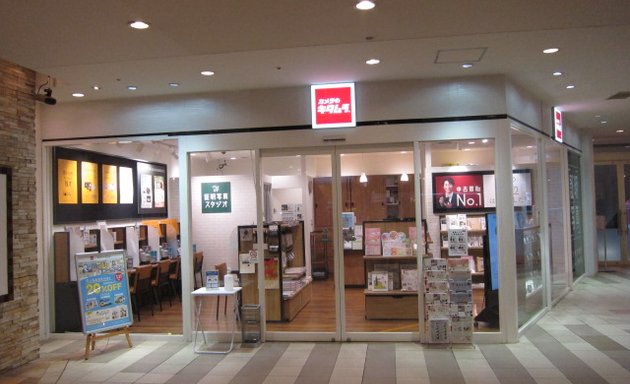 写真 カメラのキタムラ 横浜・港北東急ｓｃ店