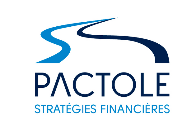 Photo of Pactole Stratégies Financières Assurances Placements services financiers