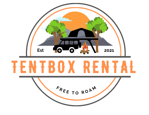 Photo of tentboxrental