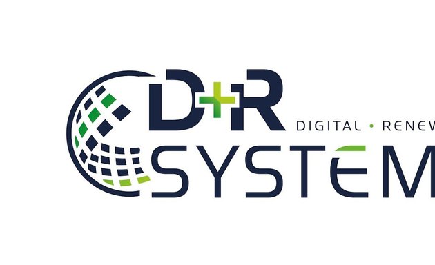 Foto von D+R Systems GmbH