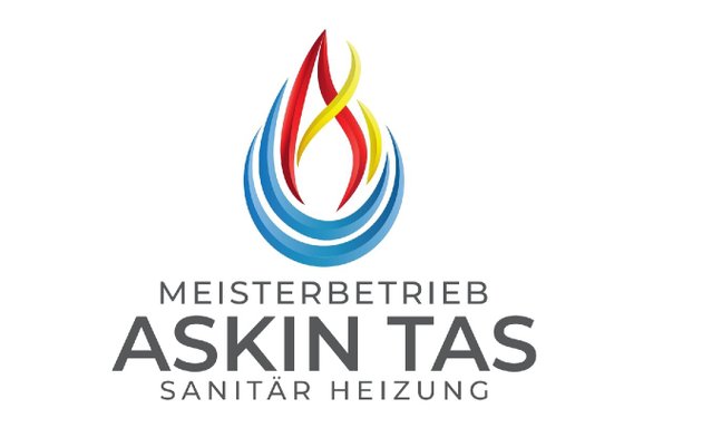 Foto von Askin Tas Meisterbetrieb Sanitär Heizung