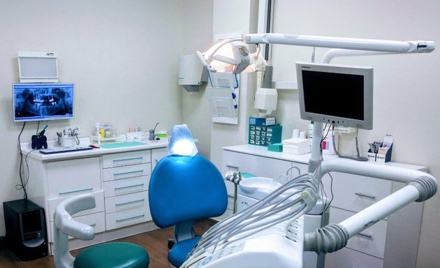 Foto de Clinica Dental Elena Muñoz
