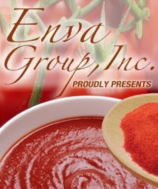 Photo of Enva Group, Inc.