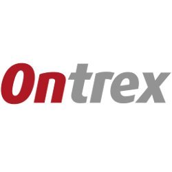 Foto von Ontrex GmbH