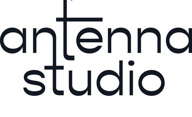 Photo of Antenna Studio