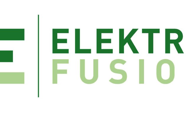 Foto von EF Elektrofusion e.K.