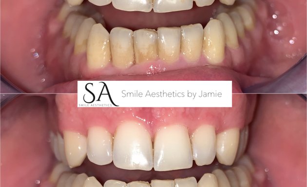 Photo of Smile Aesthetics by Jamie