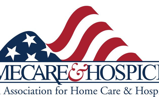 Photo of SoCal Home Health Assistance