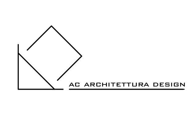 foto ac architettura design / GBF COSTRUZIONI
