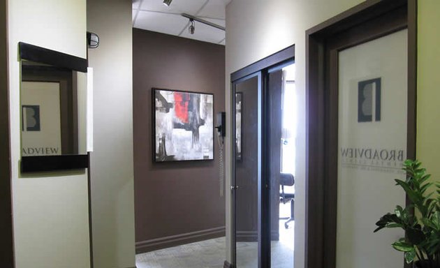 Photo of Broadview Dental Clinic