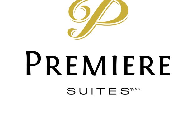 Photo of Premiere Suites Calgary