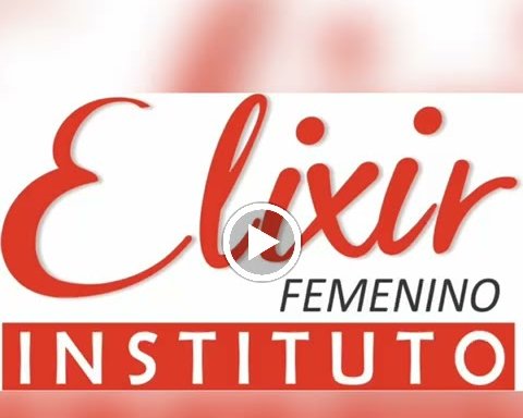 Foto de Instituto Femenino Elixir