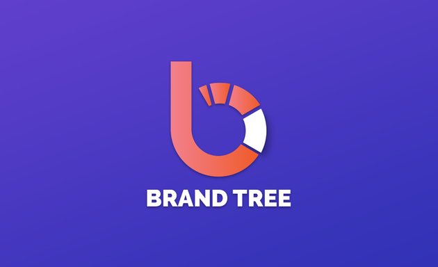 Photo of Brand Tree