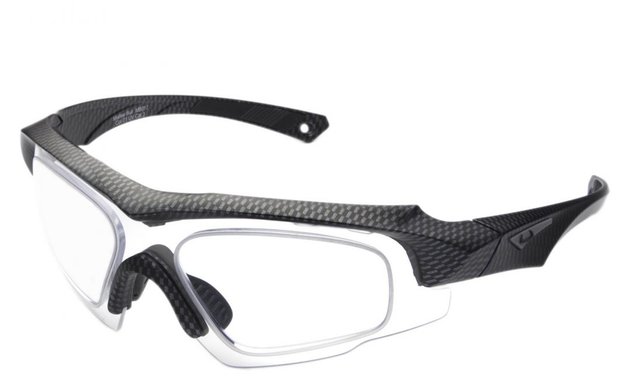 Photo of Mallee Bull Eyewear