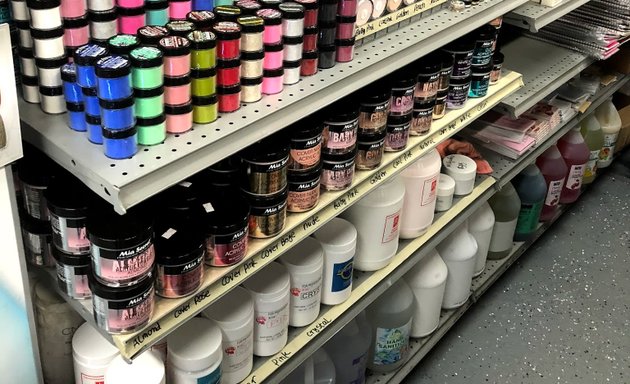 Photo of Ace Beauty Supply