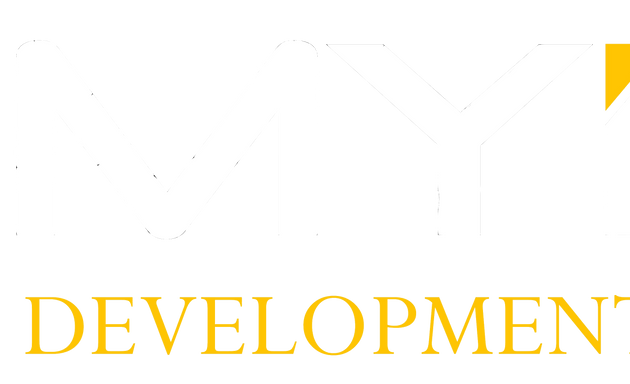 Photo of MYI Development