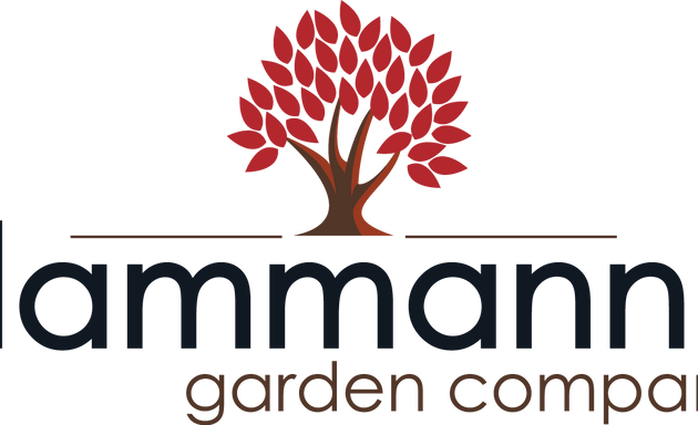 Photo of Dammann's Garden Company