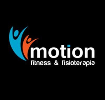 Foto de Motion Fitness & Fisioterapia